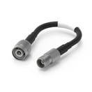 WR-CXASY TNC to TNC Series